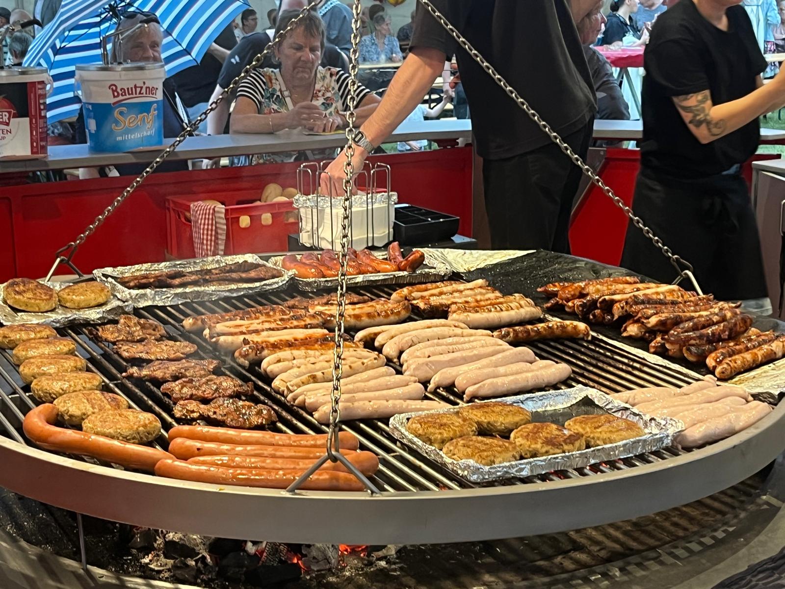 WhatsApp Image 2026-02-10 at 12.26.38 PM (4)