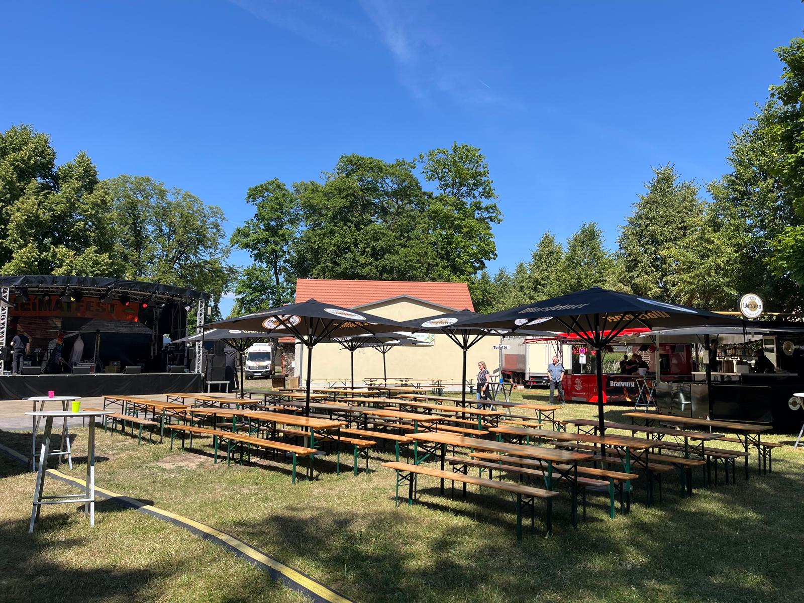 WhatsApp Image 2026-02-10 at 12.26.40 PM (14)