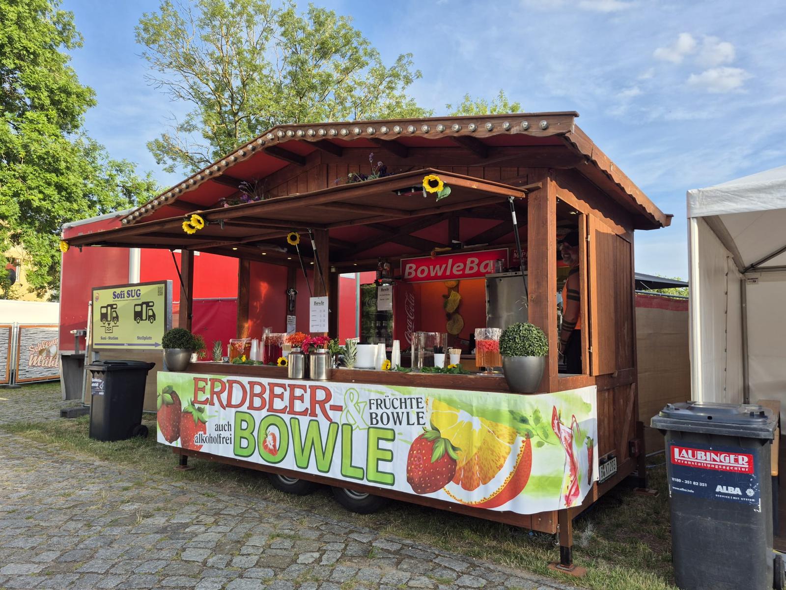 WhatsApp Image 2026-02-10 at 12.26.40 PM (27)