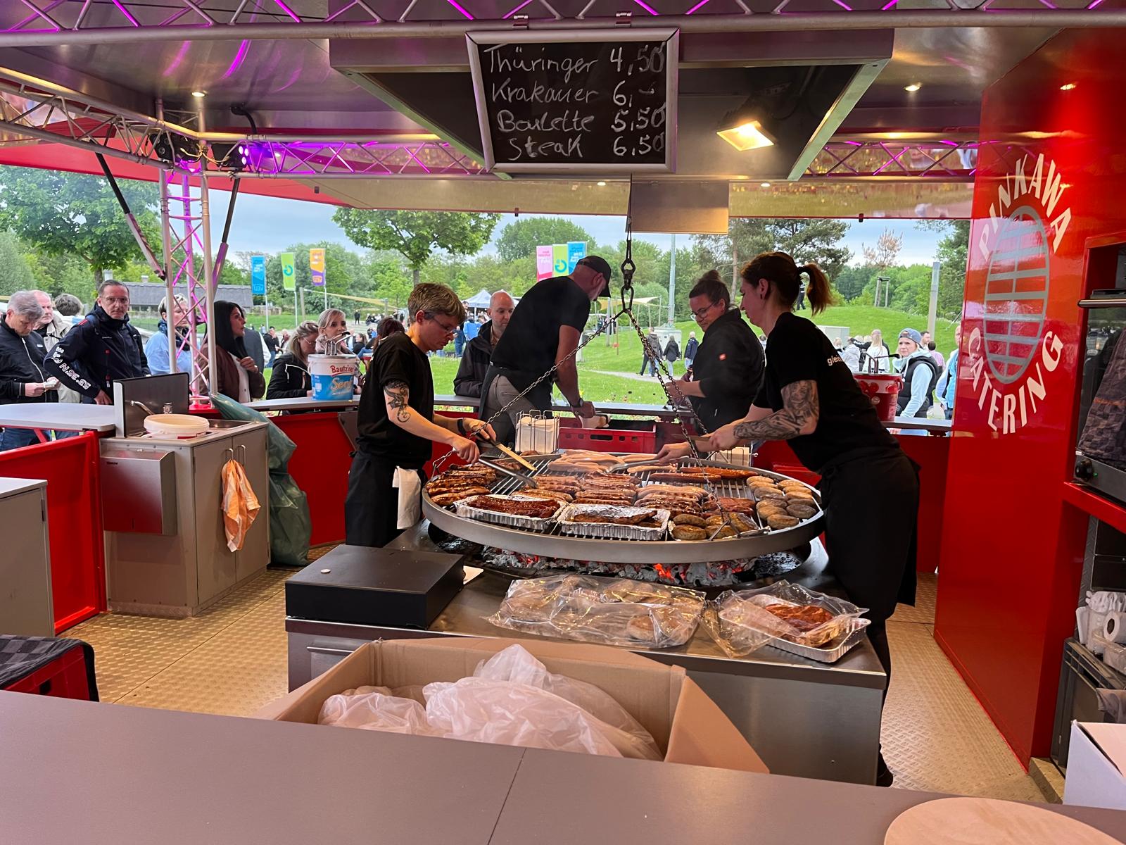 WhatsApp Image 2026-02-10 at 12.26.40 PM (3)